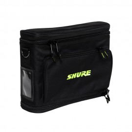 SHURE SH-WSYS-BAG Кейс за безжичен микрофон