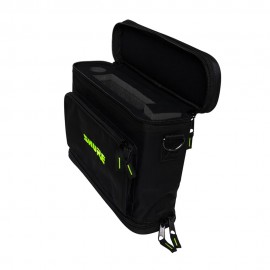 SHURE SH-WSYS-BAG Кейс за безжичен микрофон