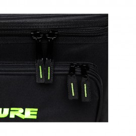 SHURE SH-WSYS-BAG Кейс за безжичен микрофон