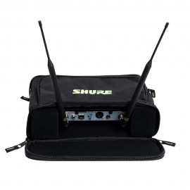 SHURE SH-WSYS-BAG Кейс за безжичен микрофон