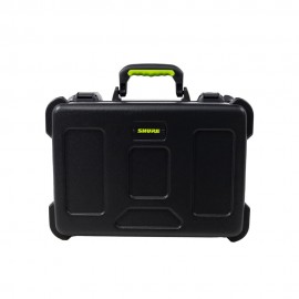 Куфар за 15 кабелни микрофона Gator SH-MICCASE15