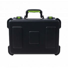 Куфар за 6 безжични микрофона Gator SH-MICCASEW06