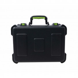 Куфар за 7 безжични микрофона Gator SH-MICCASEW07