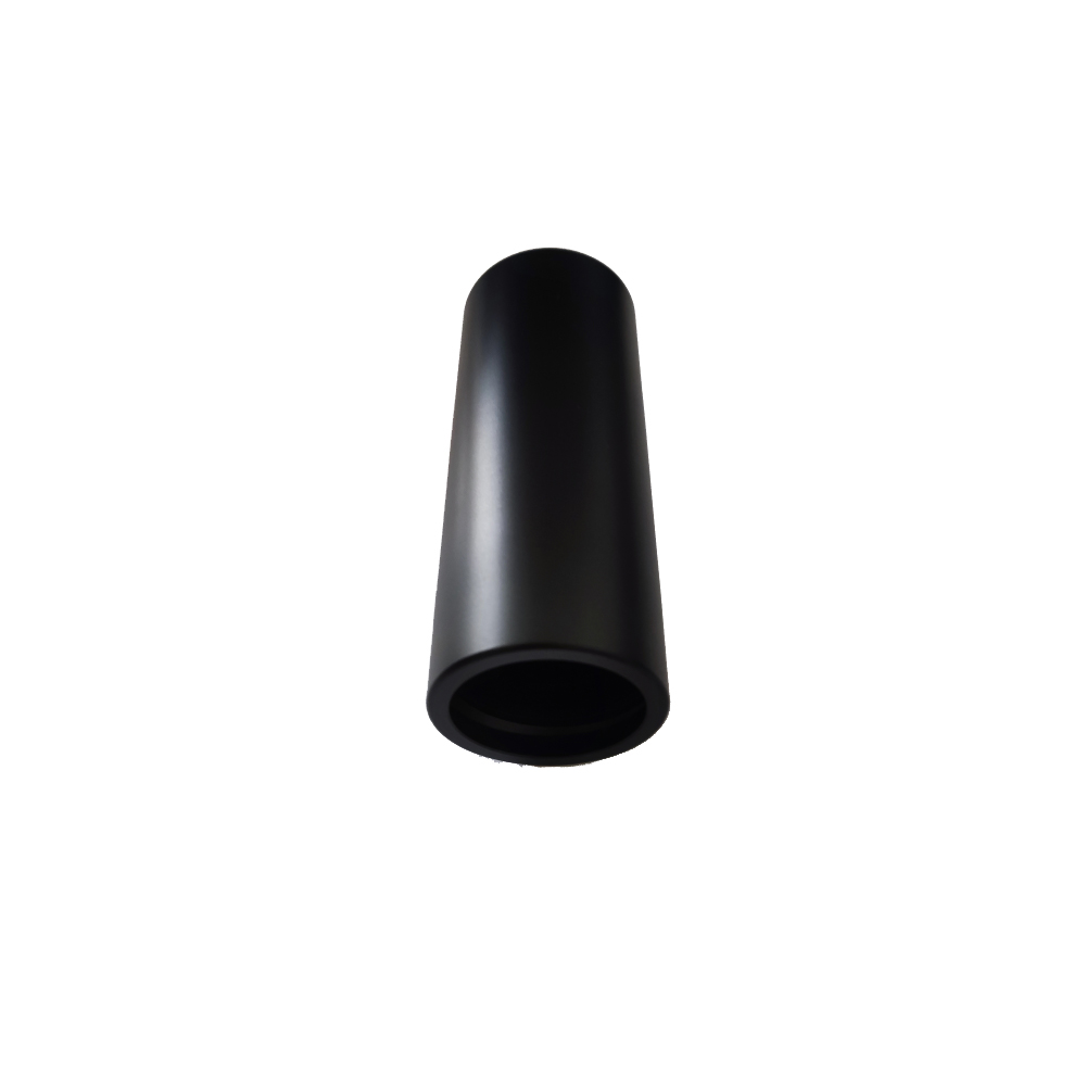 SHURE 31A14930 B-STOCK Капачка за батерия за QLXD2/ULXD2, черна