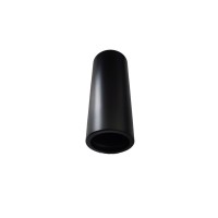 SHURE 31A14930 Капачка за батерия за QLXD2/ULXD2, черна