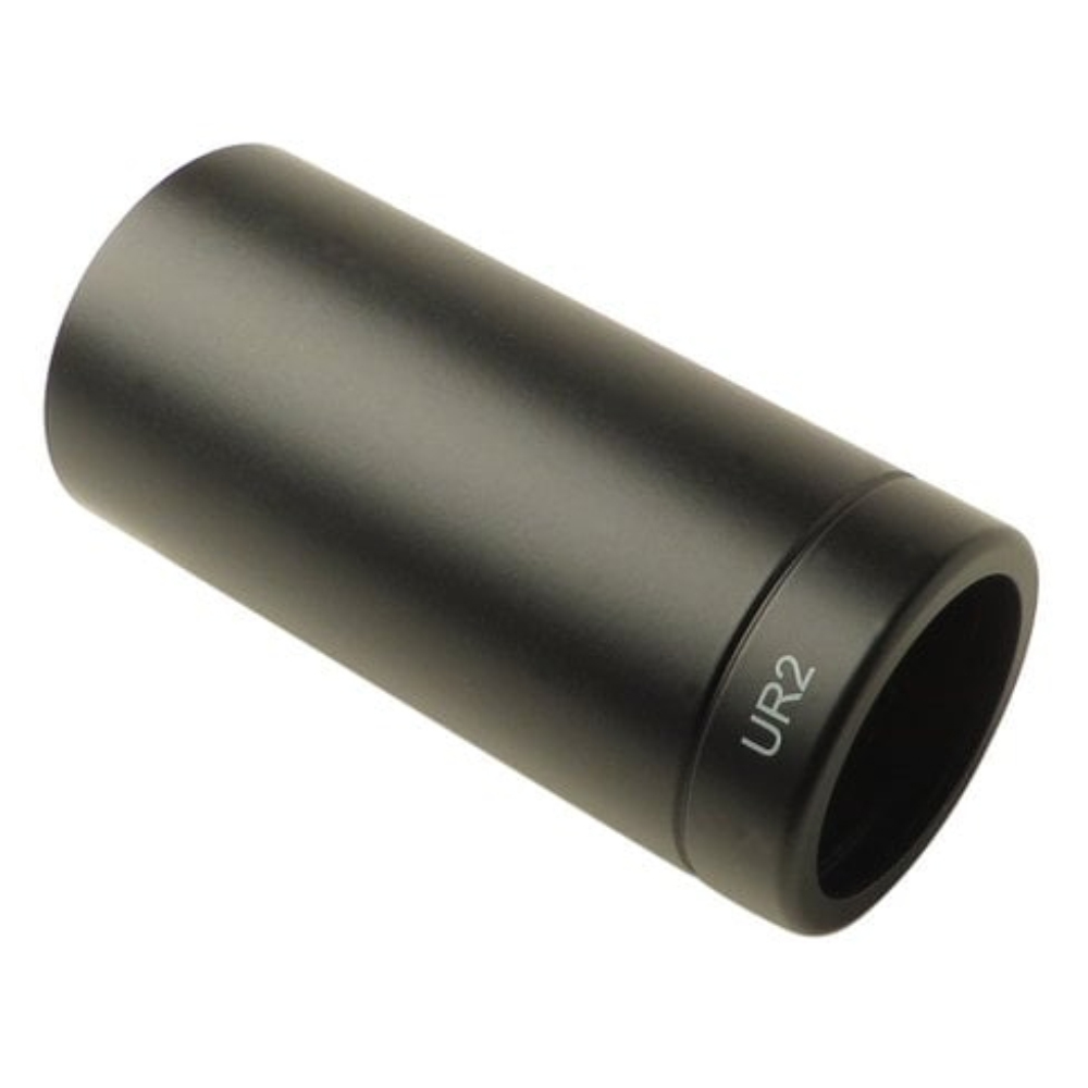 SHURE Капачка за батерия за UR2 31A8165B