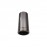 SHURE 31A8165H Капачка за батерии за UR2, Никел