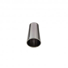 SHURE 31A8165H Капачка за батерии за UR2, Никел