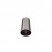 SHURE 31A8165H Капачка за батерии за UR2, Никел