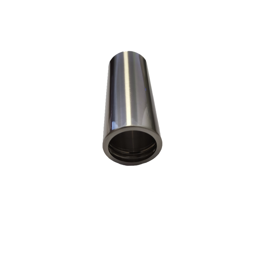 SHURE 31C14930 Капачка за батерии за QLXD2/ULXD2, Никел