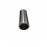 SHURE 31C14930 Капачка за батерии за QLXD2/ULXD2, Никел