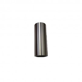 SHURE 31C14930 Капачка за батерии за QLXD2/ULXD2, Никел