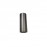SHURE 31C14930 Капачка за батерии за QLXD2/ULXD2, Никел