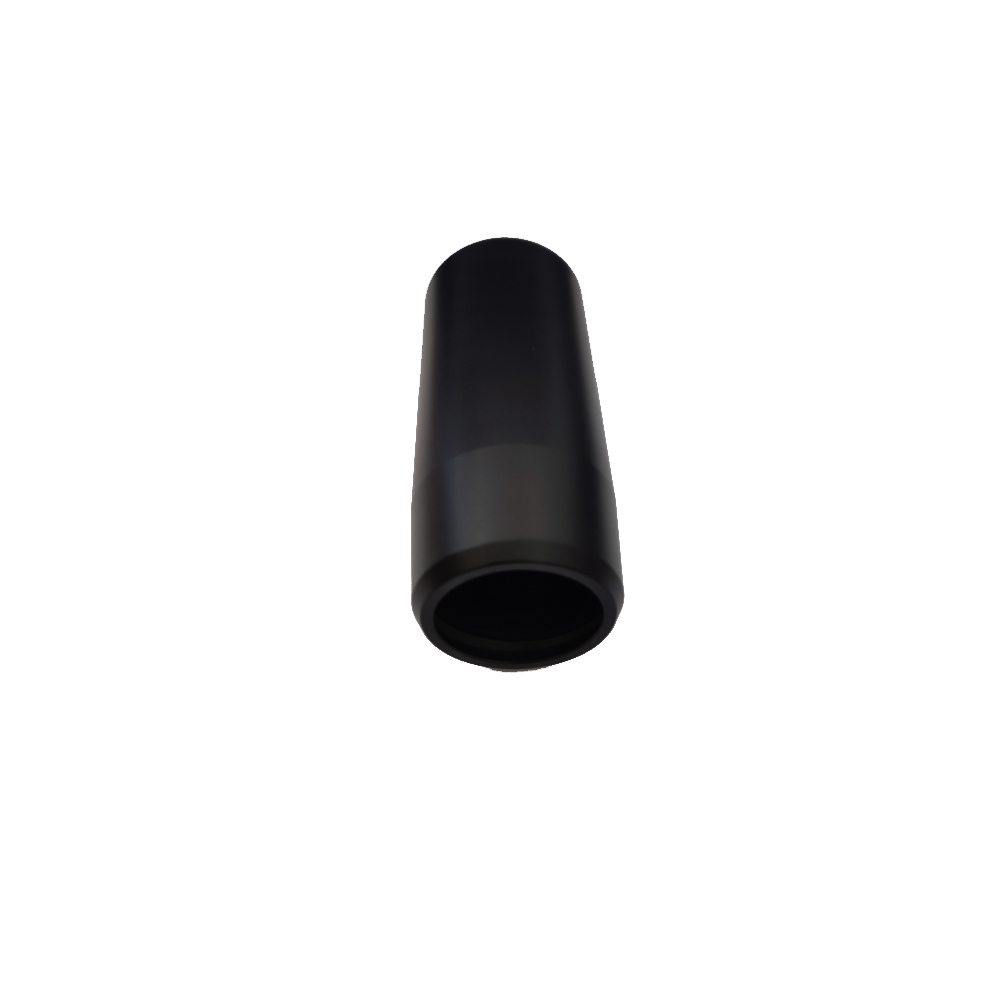 SHURE 31D39952 Капачка за батерии SLXD2