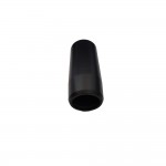 SHURE 31D39952 Капачка за батерии SLXD2