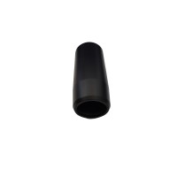 SHURE 31D39952 Капачка за батерии SLXD2