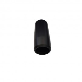 SHURE 31D39952 Капачка за батерии SLXD2