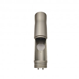 SHURE 32A8055C Корпус за UR2, Шампанско