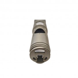 SHURE 32A8055C Корпус за UR2, Шампанско