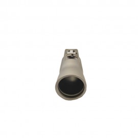 SHURE 32A8055C Корпус за UR2, Шампанско
