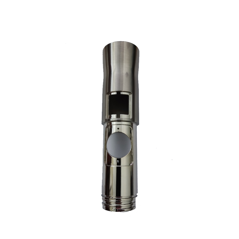 SHURE32A8055E Корпус за UR2, Никел