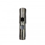 SHURE32A8055E Корпус за UR2, Никел
