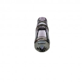 SHURE32A8055E Корпус за UR2, Никел