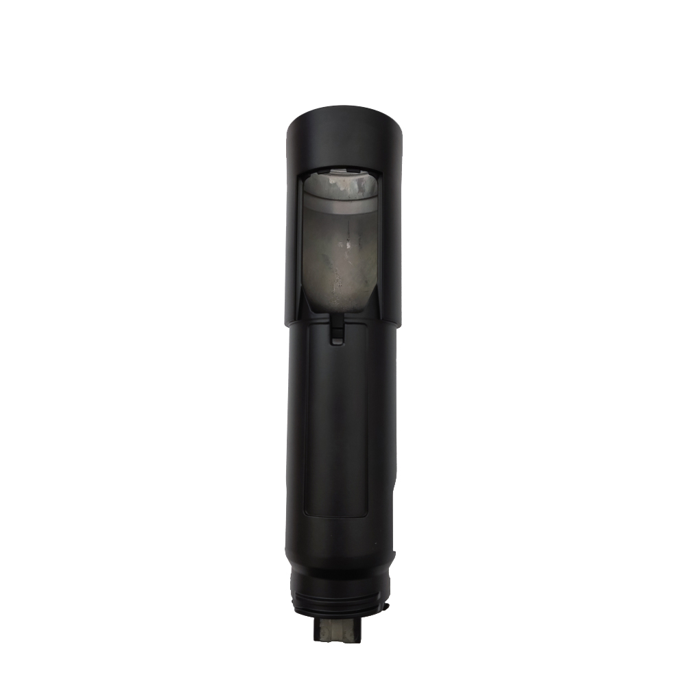 SHURE 32D39951 Корпус за SLXD2