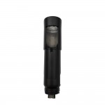 SHURE 32D39951 Корпус за SLXD2