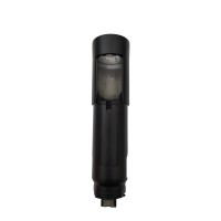 SHURE 32D39951 Корпус за SLXD2