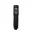 SHURE 32D39951 Корпус за SLXD2