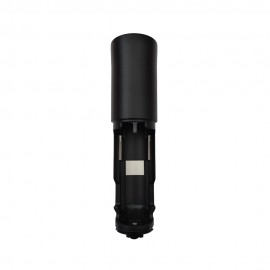 SHURE 32D39951 Корпус за SLXD2