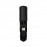 SHURE 32D39951 Корпус за SLXD2
