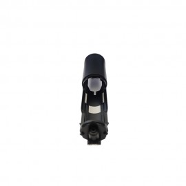 SHURE 32D39951 Корпус за SLXD2