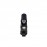 SHURE 32D39951 Корпус за SLXD2