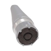 SHURE 36A123 Дунапренена подложка за SM58