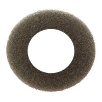 SHURE 36A643 Дунапренена подложка за BETA 57A, 58A, 87A