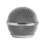 SHURE RS65 Решетка/грил за микрофон 565SD