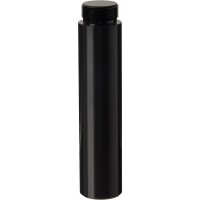 Shure A26X Удължителна тръба за стойки за микрофон