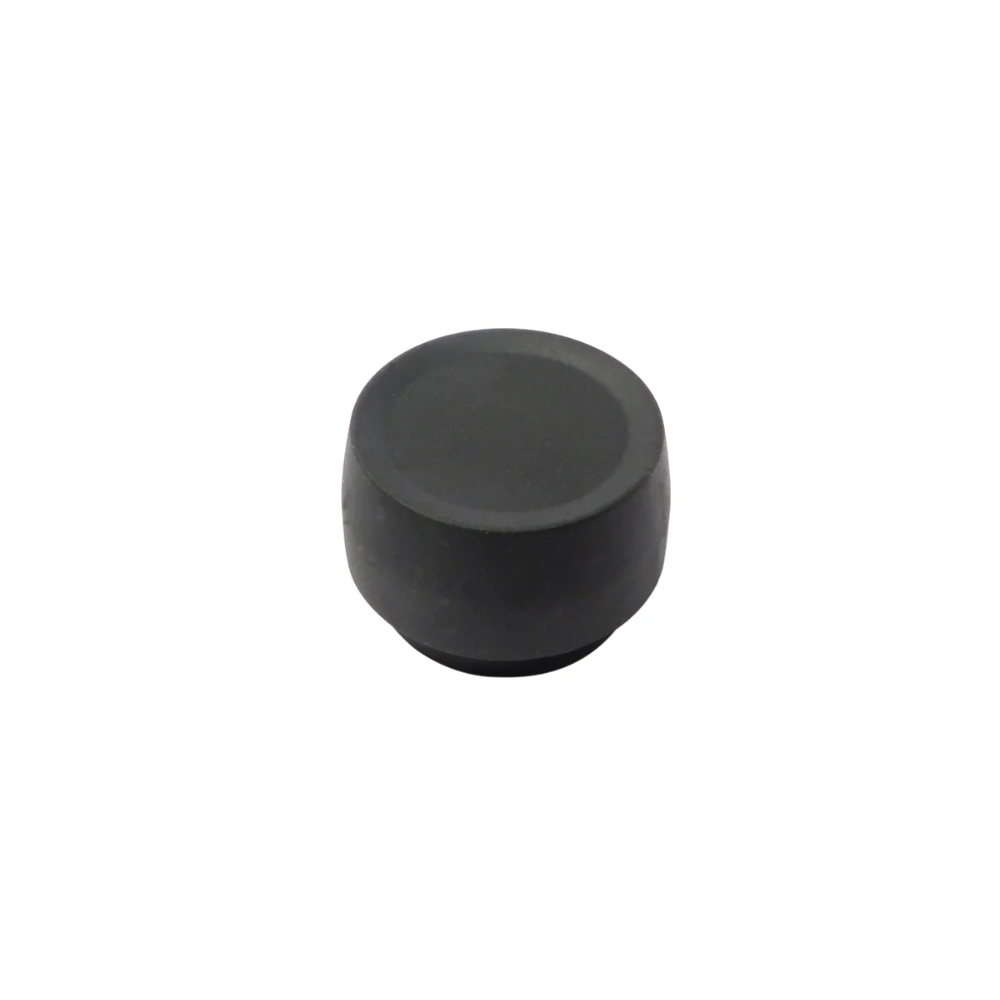 SHURE 65A12603 Контролно копче за приемник ULXD4