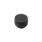 SHURE 65A12603 Контролно копче за приемник ULXD4