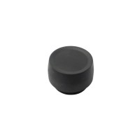 SHURE 65A12603 Контролно копче за приемник ULXD4