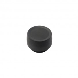 SHURE 65A12603 Контролно копче за приемник ULXD4
