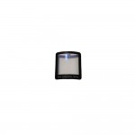 SHURE 65A8676 Прозрачен капак за дисплей (LCD Lens) за UR2 - H4