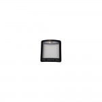SHURE 65H8676 Прозрачен капак за дисплей (LCD Lens) за UR2 - H4E