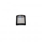 SHURE 65K8676 Прозрачен капак за дисплей (LCD Lens) за UR2 - L3E
