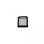 SHURE 65P8676 Прозрачен капак за дисплей (LCD Lens) за UR2 - G1
