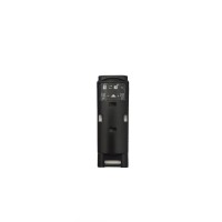 SHURE 95A14931 Държач за батерии за QLXD2/ULXD2