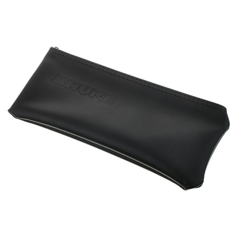SHURE 95B2313  - Калъф за безжичен микрофон