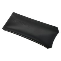SHURE 95B2313  - Калъф за безжичен микрофон